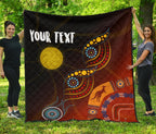 personalised-premium-quilt-flowers-on-the