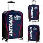 luggage-cover-australian-coat-of-arms-suitcase-cover