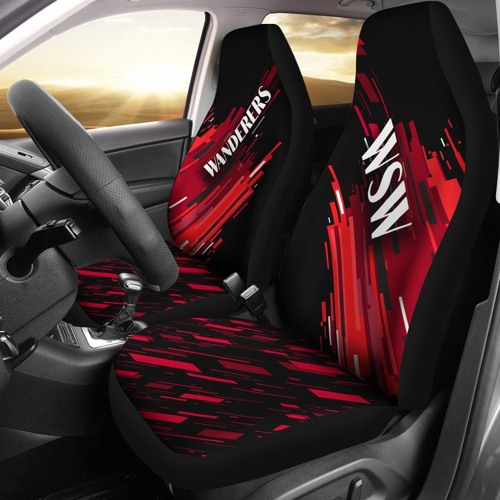 wanderers-car-seat-covers