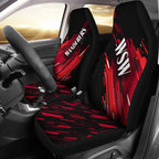 wanderers-car-seat-covers