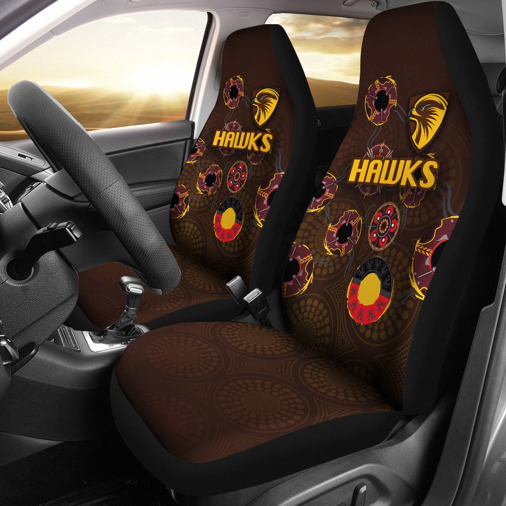 hawthorn-car-seat-covers-hawks-indigenous-brown