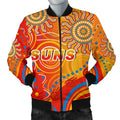 suns-men-bomber-jacket-sun-indigenous-gold-coast