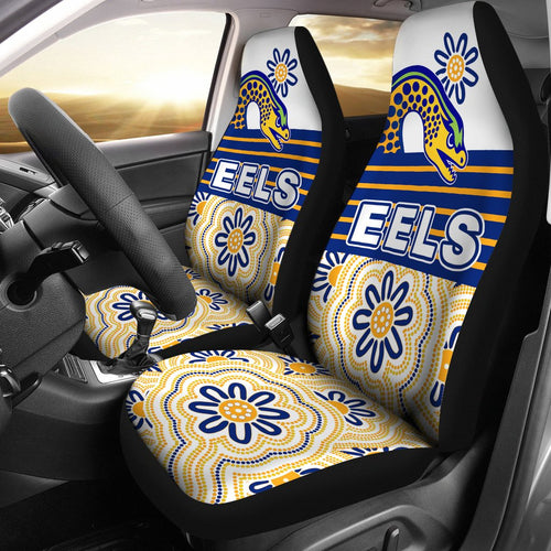 eels-rugby-car-seat-covers-indigenous-parramatta-newest-white-1