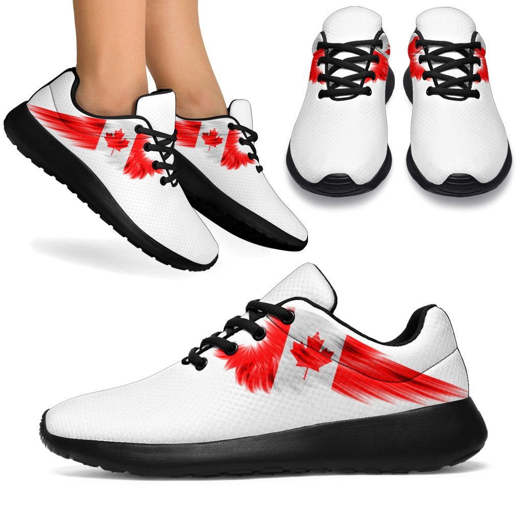 canada-sneakers-wings-flag-womens-mens