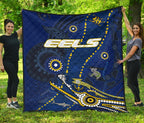 eels-indigenous-premium-quilt-parramatta