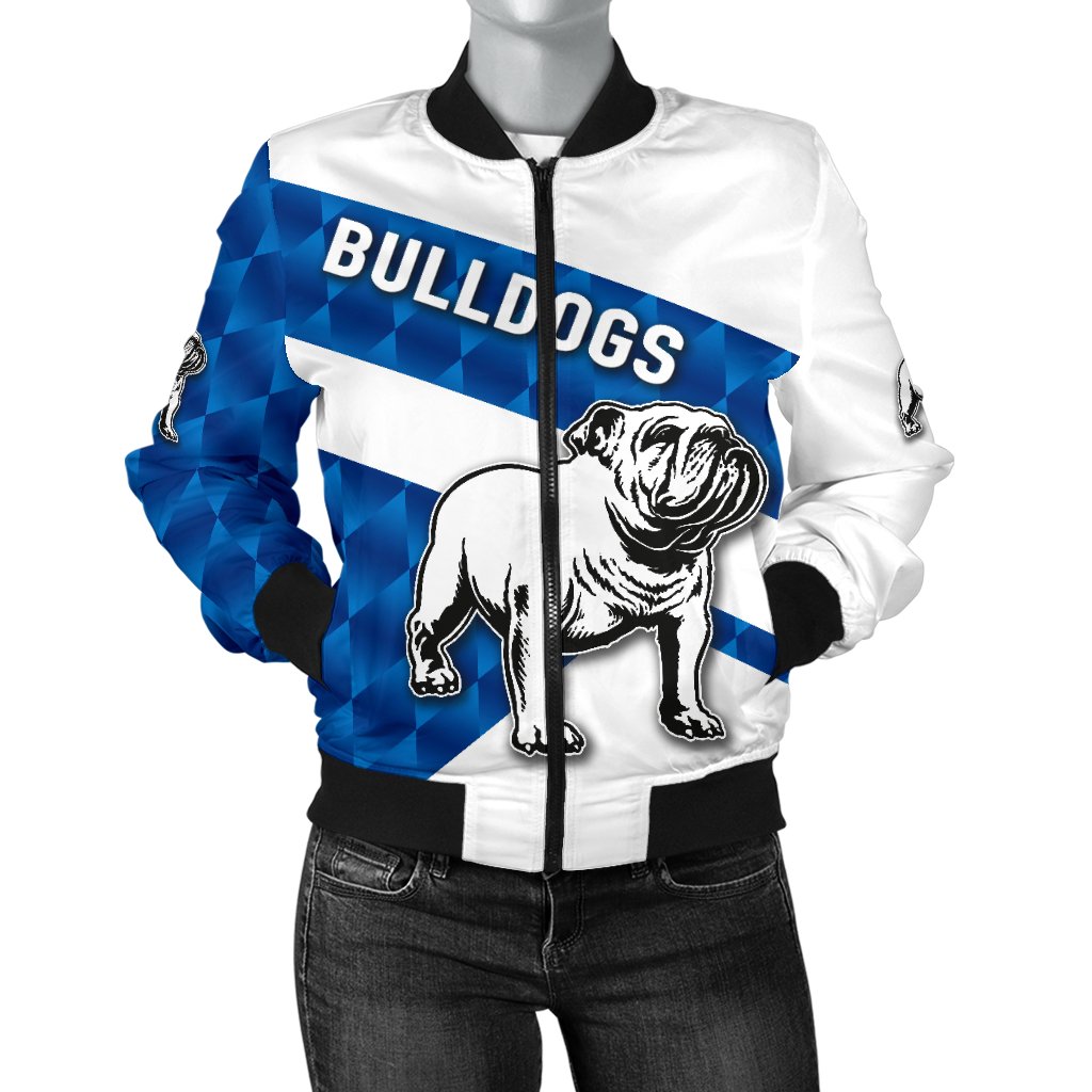 bulldogs-bomber-jacket-sporty-style-for-women