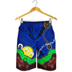 shorts-men-aboriginal-naidoc-week-style