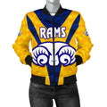 adelaide-womens-bomber-jacket-rams-merino-original-yellow