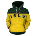 leeward-islands-all-over-zip-up-hoodie