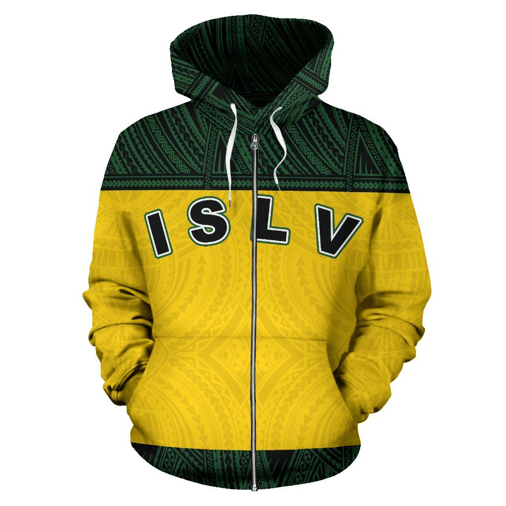 leeward-islands-all-over-zip-up-hoodie