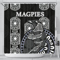 magpies-shower-curtain-aboriginal