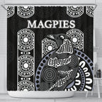 magpies-shower-curtain-aboriginal