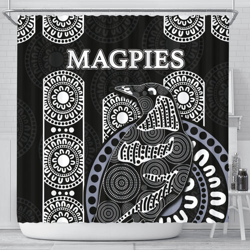 magpies-shower-curtain-aboriginal