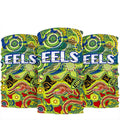 parramatta-bandana-eels-unique-indigenous