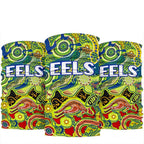 parramatta-bandana-eels-unique-indigenous