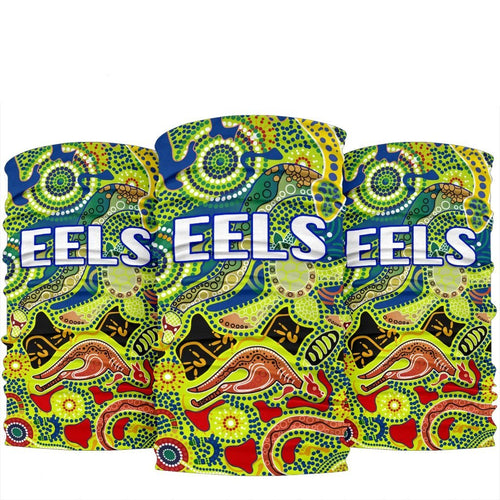 parramatta-bandana-eels-unique-indigenous