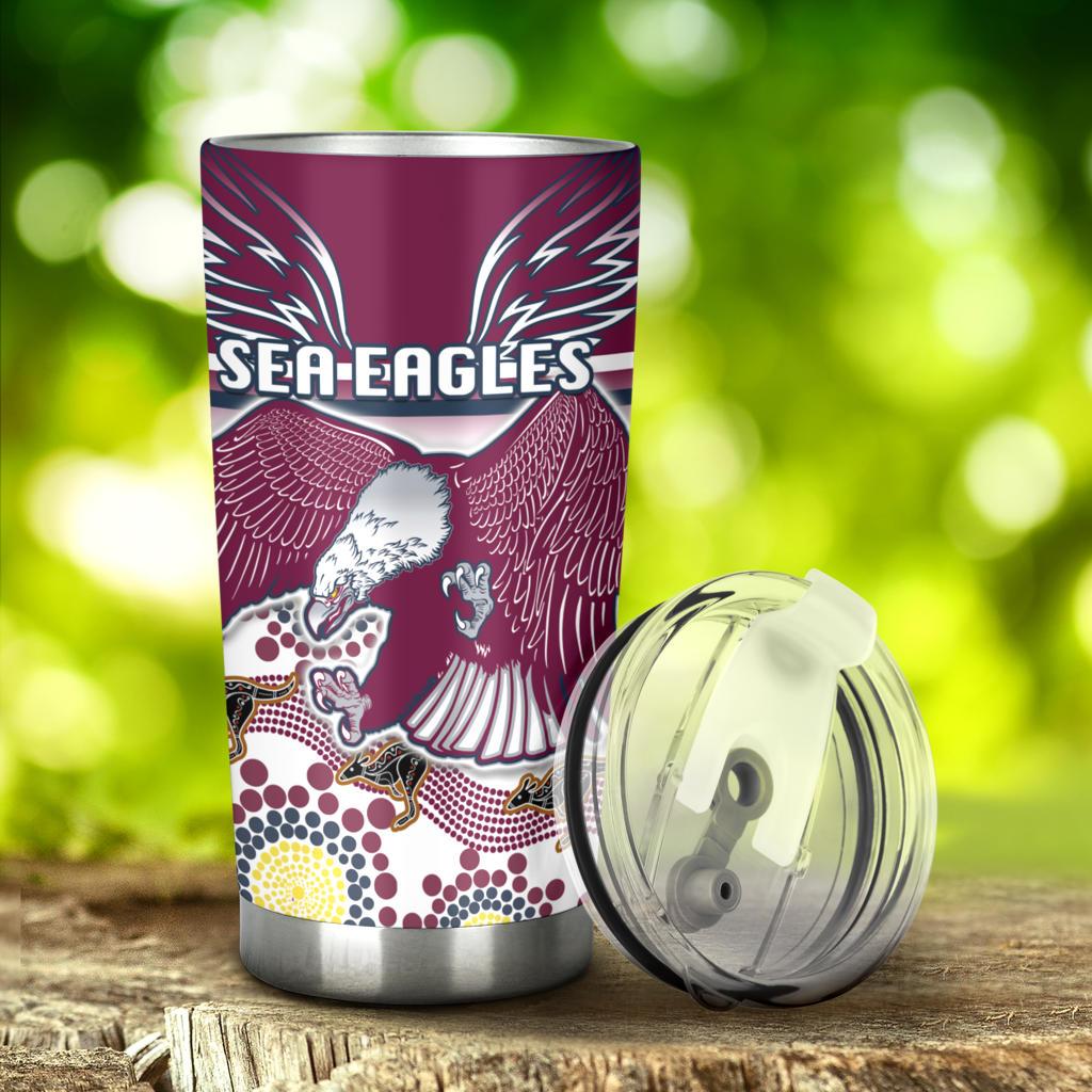 sea-eagles-tumbler-special-indigenous