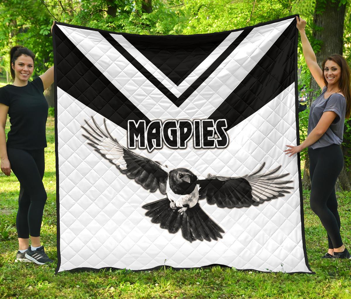 western-suburbs-magpies-premium-quilt-original-style-white