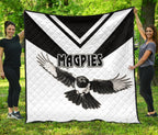 western-suburbs-magpies-premium-quilt-original-style-white
