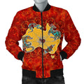 aboriginal-mens-bomber-jacket-australia-map-hand-patterns-spider-web