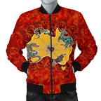 aboriginal-mens-bomber-jacket-australia-map-hand-patterns-spider-web