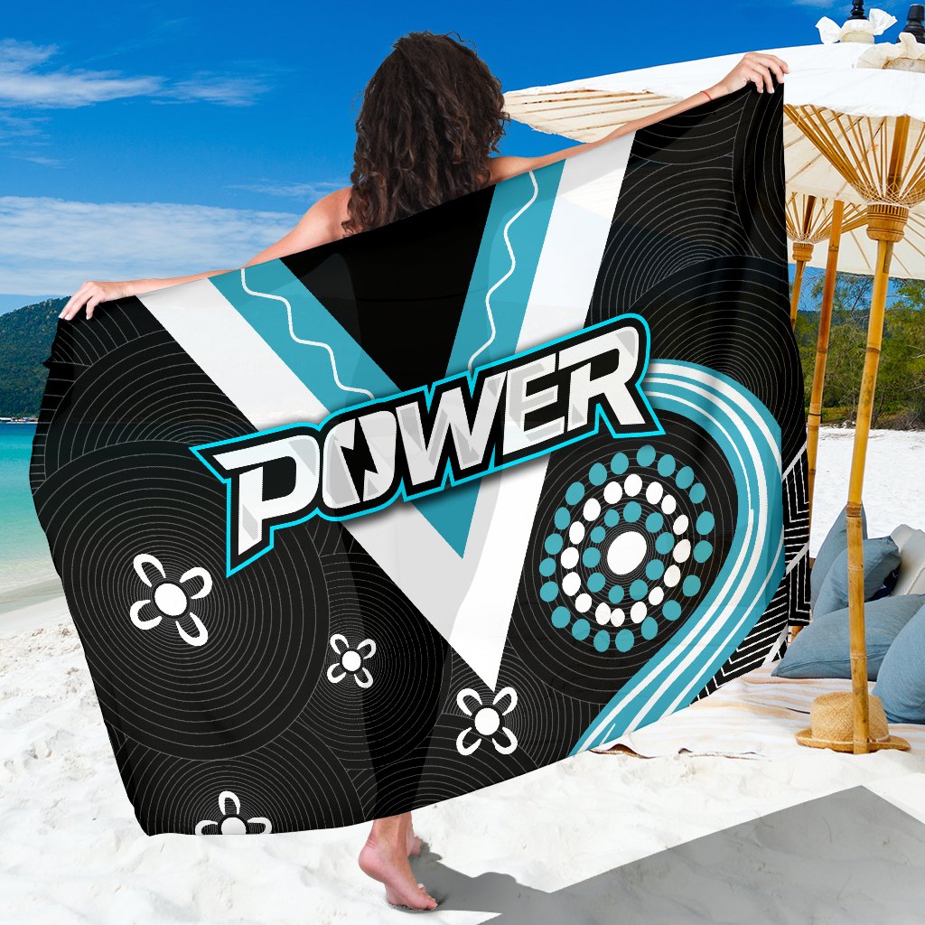 we-are-port-adelaide-sarong-power