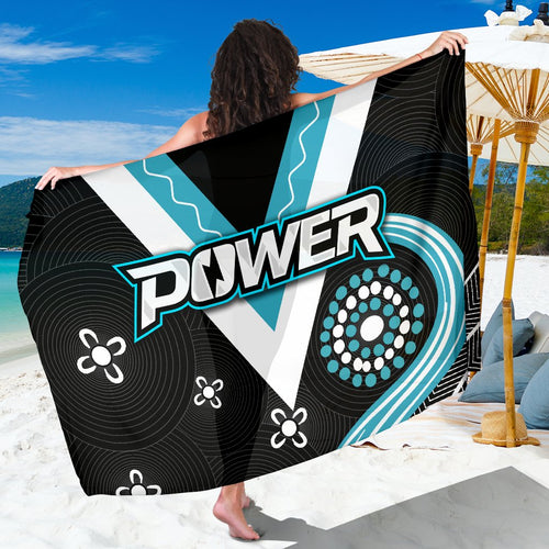we-are-port-adelaide-sarong-power