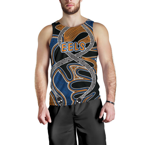 parramatta-hoodie-men-tank-top-indigenous-version