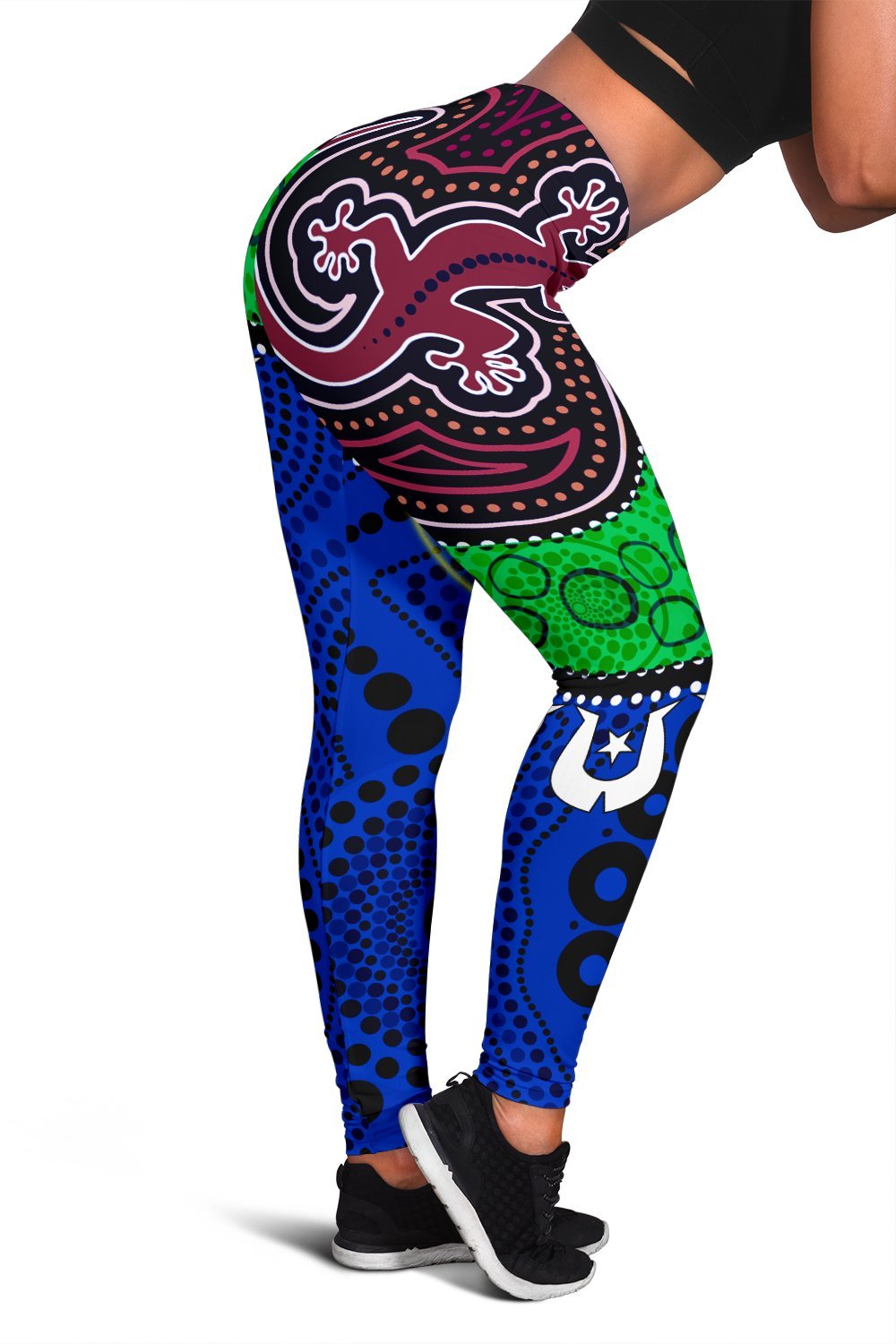 leggings-aboriginal-naidoc-week-style