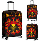 custom-aboriginal-luggage-covers-australia-map-and-indigenous-flag