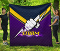 melbourne-premium-quilt-thunder
