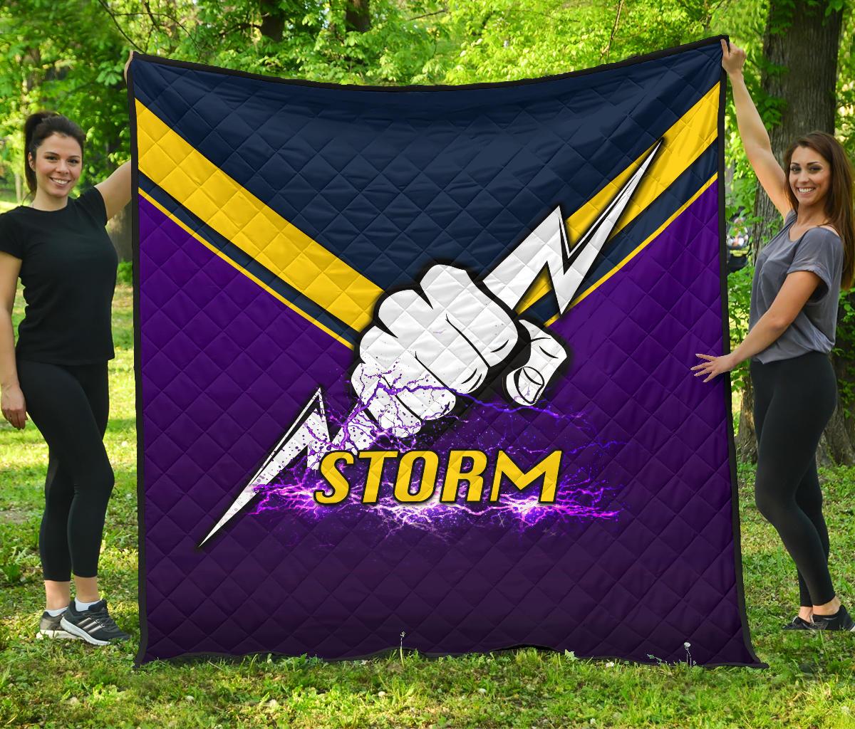 melbourne-premium-quilt-thunder
