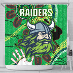 canberra-shower-curtain-raiders-indigenous-2