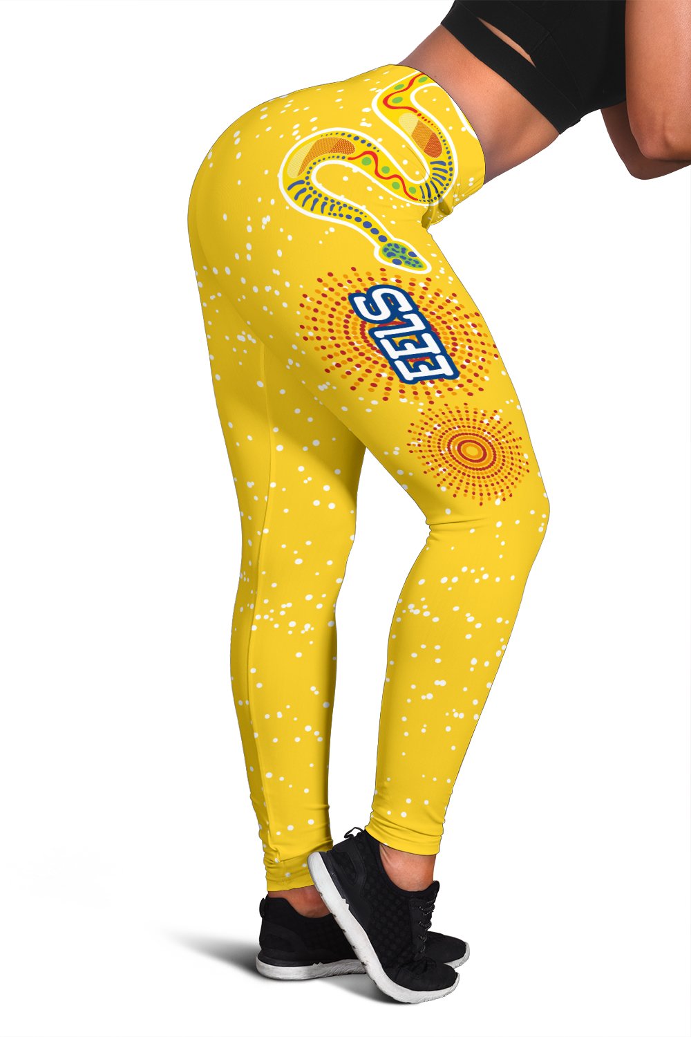 parramatta-eels-women-leggings-ethnic-style