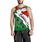 rabbitohs-forever-men-tank-top-indigenous
