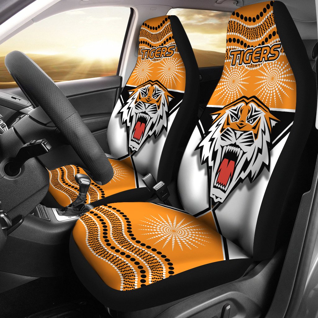 tigers-car-seat-covers-wests-indigenous-newest