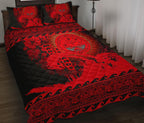 marshall-island-quilt-bed-sets-wave-red