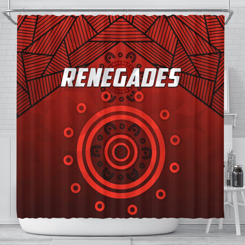 renegades-indigenous-shower-curtain