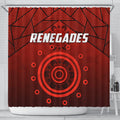 renegades-indigenous-shower-curtain