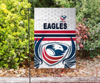 usa-rugby-flag-eagles-simple-style-white