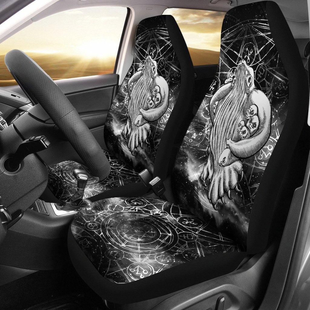 car-seat-cover-skywhale-papa-is-coming-back-art
