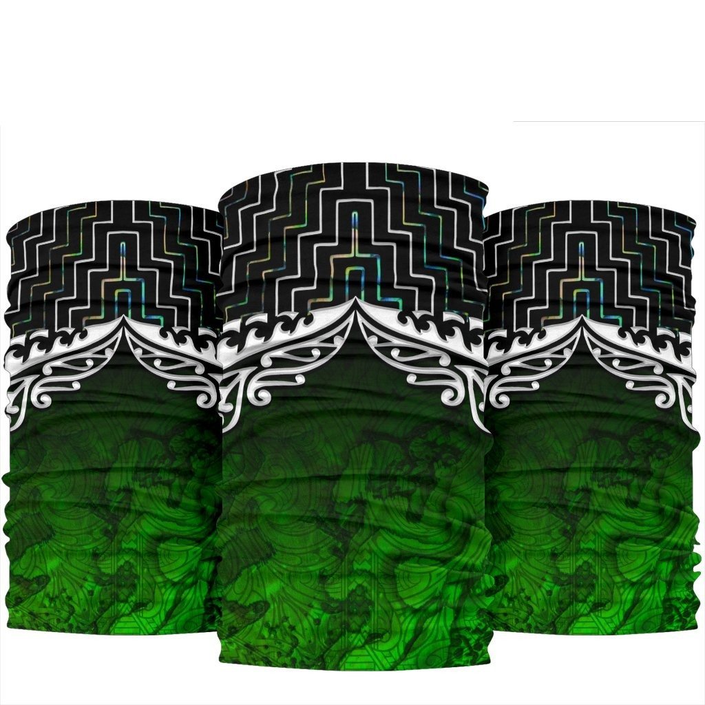 new-zealand-maori-bandana-poutama-silver-fern