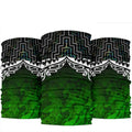 new-zealand-maori-bandana-poutama-silver-fern