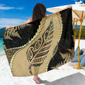 paua-shell-maori-silver-fern-sarong