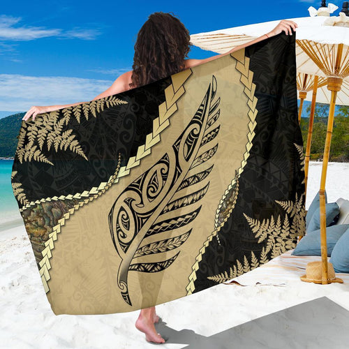 paua-shell-maori-silver-fern-sarong
