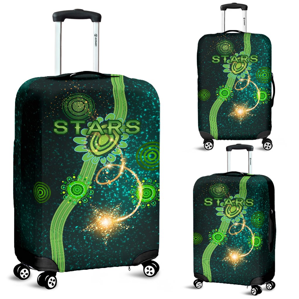 melbourne-luggage-covers-stars-indigenous