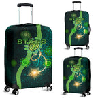 melbourne-luggage-covers-stars-indigenous