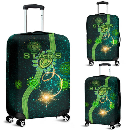 melbourne-luggage-covers-stars-indigenous