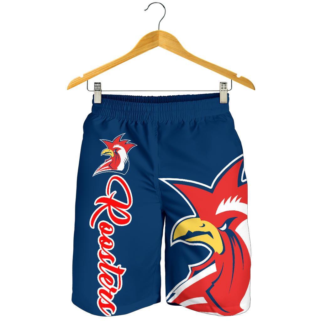 australia-roosters-men-shorts-rugby
