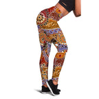 leggings-aboriginal-patterns-tight-pants-australian-animals-1